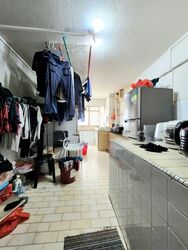 Serangoon Avenue 3 (D19), Shop House #589641721